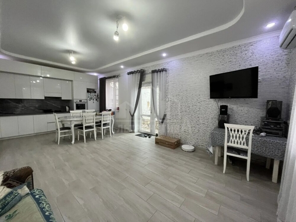 
  Продается дом 100 м². Фото 4.