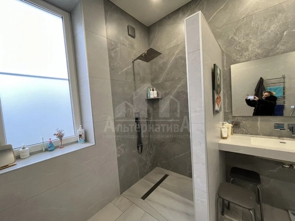 
  Продается дом 167 м². Фото 6.