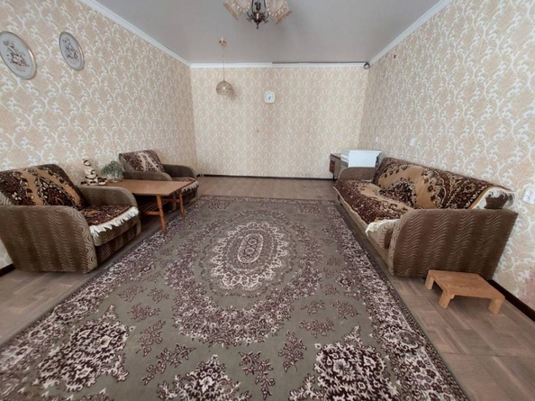 
  Продается дом 65.6 м². Фото 1.