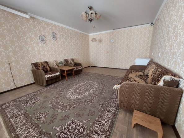 
  Продается дом 65.6 м². Фото 2.
