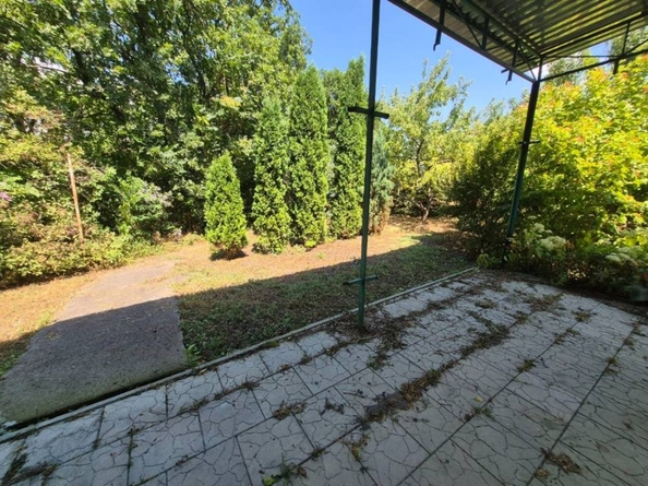 
  Продается дом 65.6 м². Фото 25.