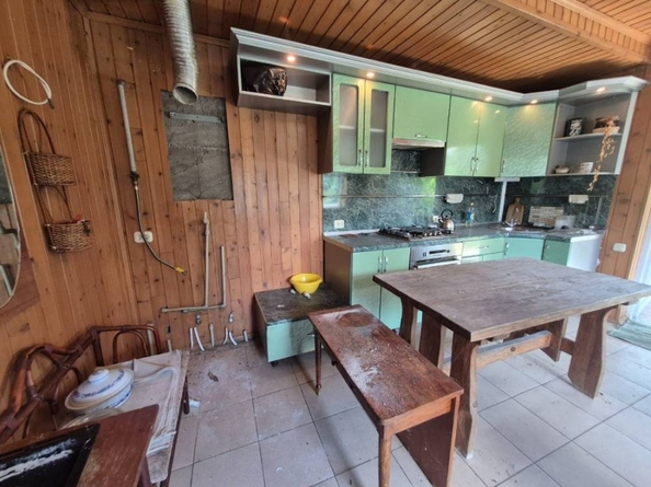 
  Продается дом 65.6 м². Фото 29.