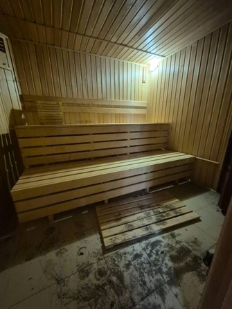 
  Продается дом 65.6 м². Фото 33.