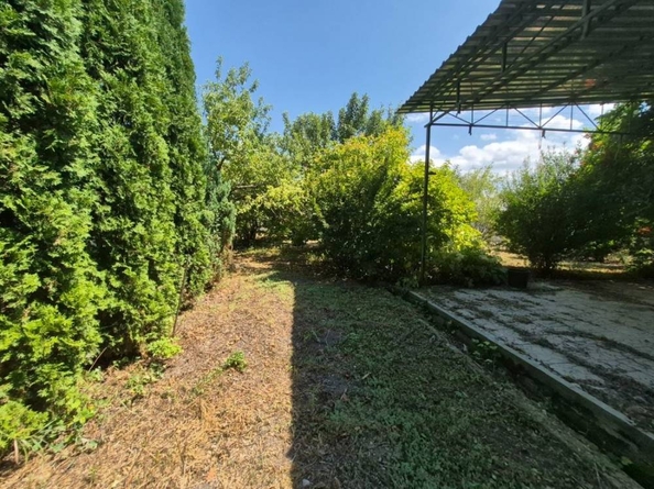 
  Продается дом 65.6 м². Фото 37.