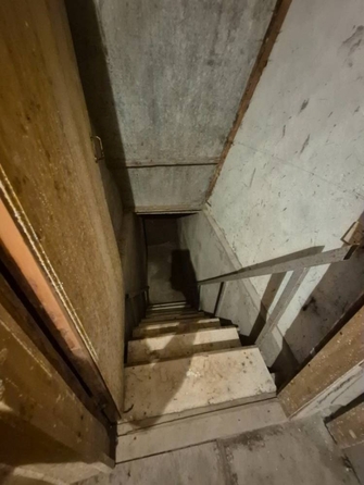 
  Продается дом 65.6 м². Фото 43.