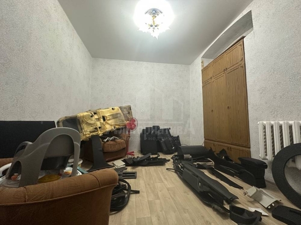 
  Продается дом 62 м². Фото 3.