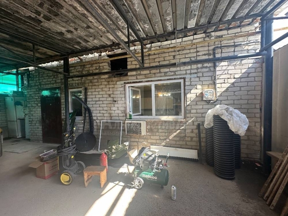 
  Продается дом 62 м². Фото 10.