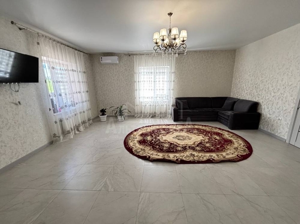 
  Продается дом 120 м². Фото 5.