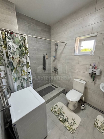 
  Продается дом 120 м². Фото 17.