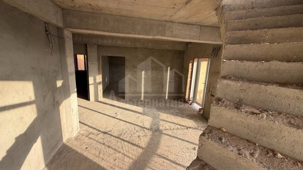 
  Продается дом 482.3 м². Фото 14.