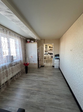 
  Продается дом 116 м². Фото 4.