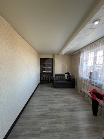 
  Продается дом 116 м². Фото 5.