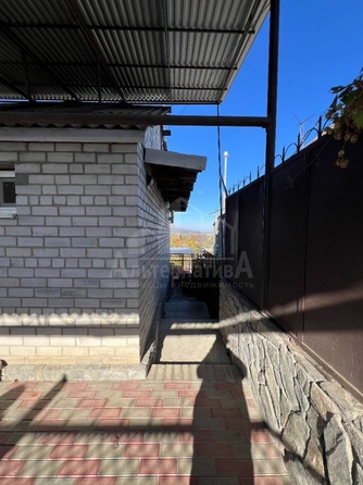 
  Продается дом 116 м². Фото 17.