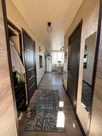 
  Продается дом 116 м². Фото 3.