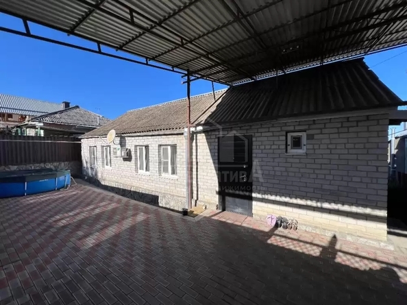 
  Продается дом 116 м². Фото 16.