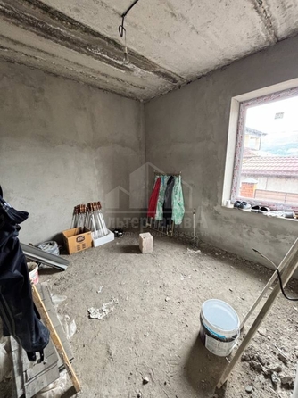 
  Продается дом 210 м². Фото 6.