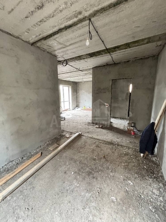 
  Продается дом 210 м². Фото 7.