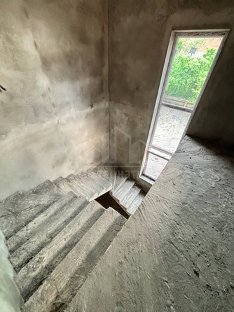 
  Продается дом 210 м². Фото 10.