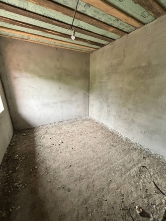 
  Продается дом 210 м². Фото 13.
