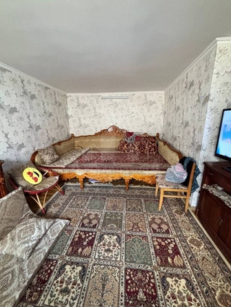 
  Продается дом 150 м². Фото 8.
