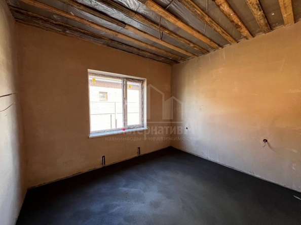 
  Продается дом 135 м². Фото 10.
