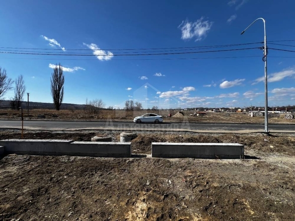 
  Продается дом 135 м². Фото 20.