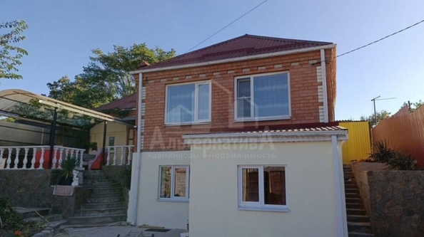 
  Продается дом 140 м². Фото 2.