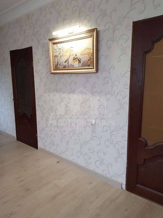 
  Продается дом 140 м². Фото 7.
