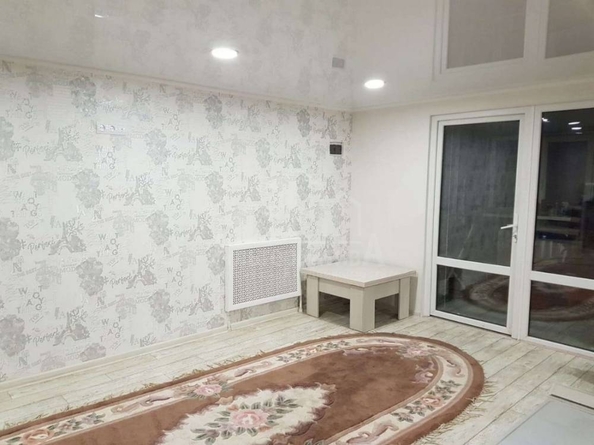 
  Продается дом 140 м². Фото 18.
