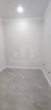 
  Продается дом 140 м². Фото 8.