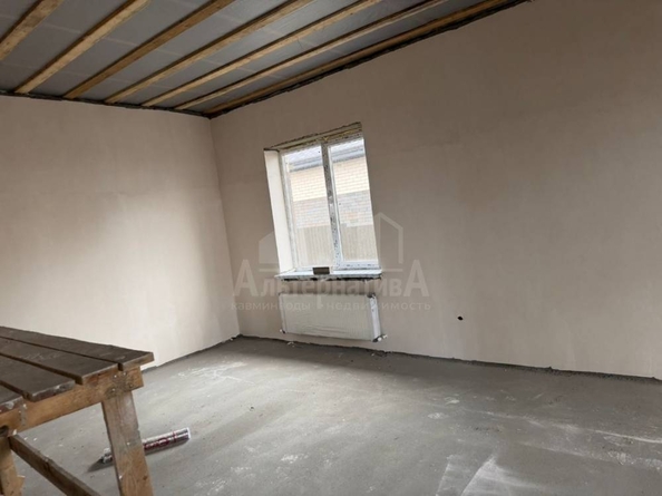 
  Продается дом 110 м². Фото 6.