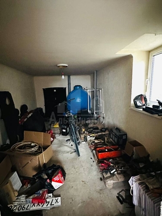 
  Продается дом 100 м². Фото 15.