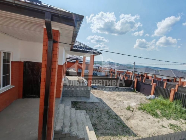 
  Продается дом 135 м². Фото 4.