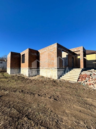 
  Продается дом 152 м². Фото 9.