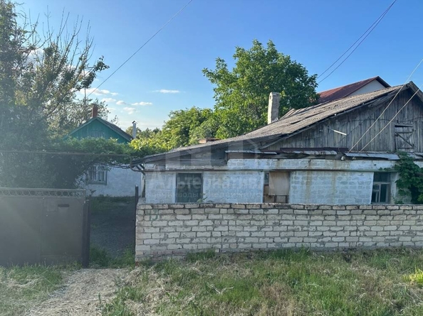 
  Продается дом 35 м². Фото 7.
