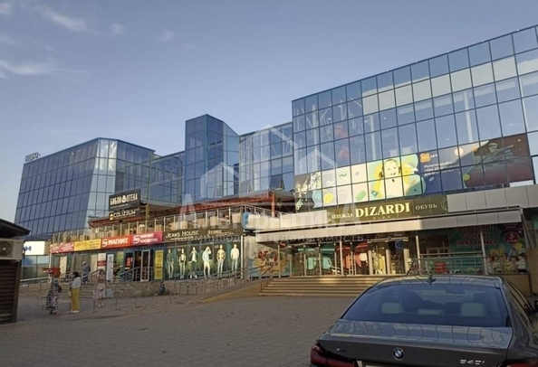 
  Продается земельный участок 6.6 соток. Фото 1.