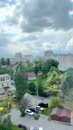 
  Сдается 2-комн. квартира 60 м². Фото 16.