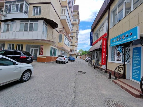 
  Сдается универсальное помещение 40 м². Фото 7.