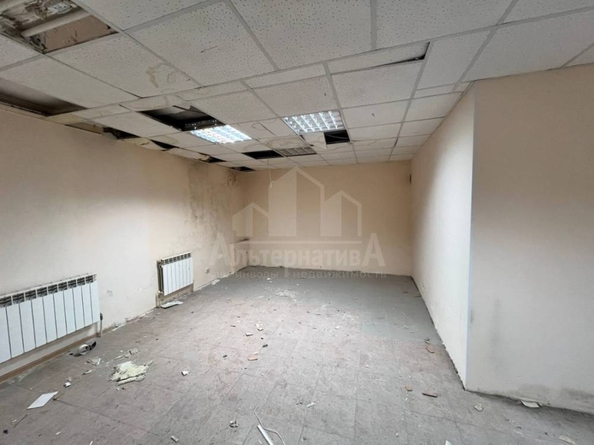 
  Сдается универсальное помещение 120.1 м². Фото 5.