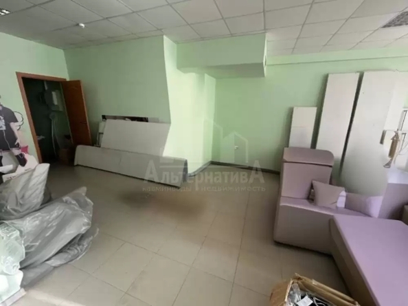 
  Сдается универсальное помещение 130 м². Фото 5.