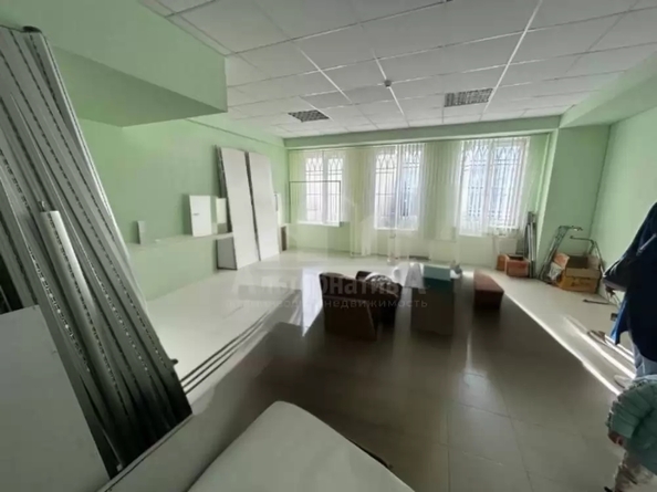 
  Сдается универсальное помещение 130 м². Фото 6.