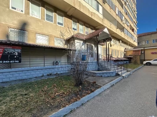 
  Сдается универсальное помещение 130 м². Фото 13.