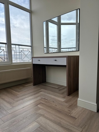 
  Продается 1-комн. квартира 59.6 м². Фото 11.