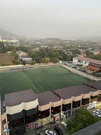 
  Продается 3-комн. квартира 91.4 м². Фото 11.