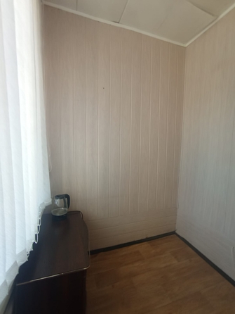 
  Сдается офис 55 м². Фото 4.