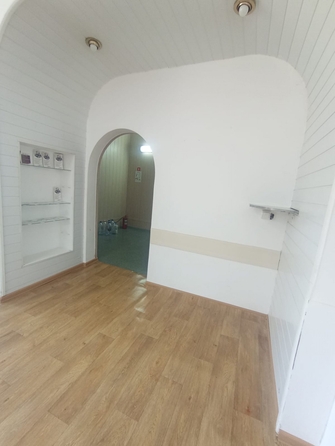 
  Сдается офис 55 м². Фото 5.