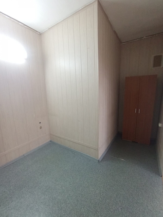 
  Сдается офис 55 м². Фото 7.