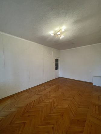 
  Продается 3-комн. квартира 77 м². Фото 7.