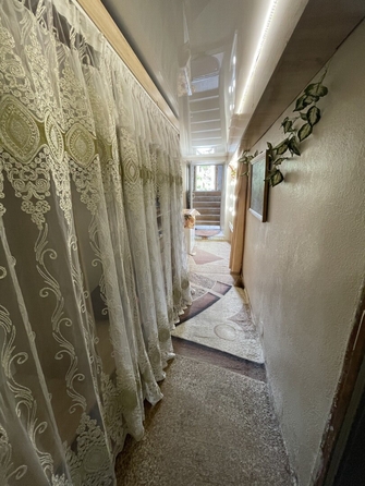 
  Сдается 2-комн. квартира 37 м². Фото 7.