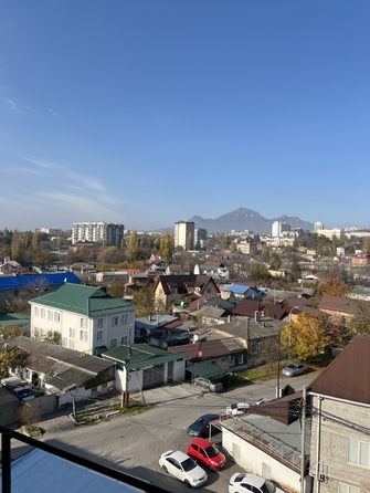 
  Продается 1-комн. квартира 36.1 м². Фото 1.